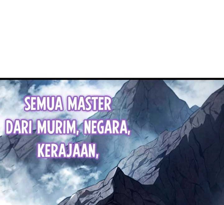 Insanely-Talented Player Chapter 38 Gambar 21