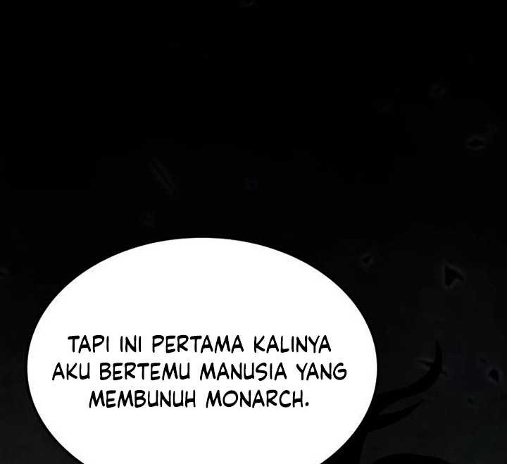 Insanely-Talented Player Chapter 38 Gambar 23
