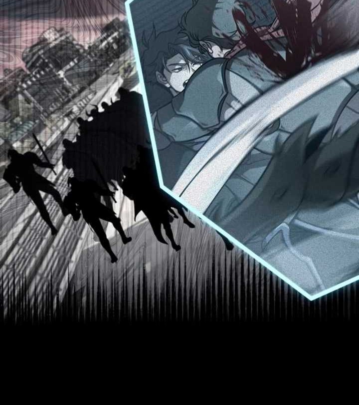 Insanely-Talented Player Chapter 38 Gambar 29