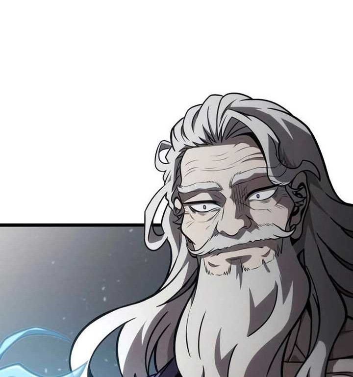 Insanely-Talented Player Chapter 38 Gambar 43