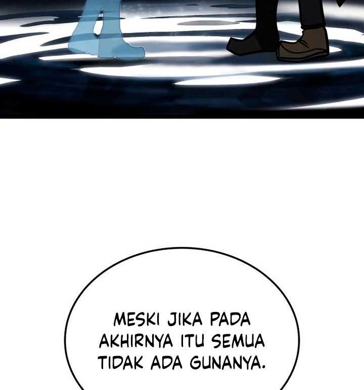 Insanely-Talented Player Chapter 38 Gambar 45