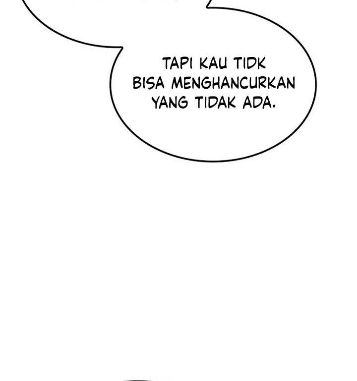 Insanely-Talented Player Chapter 38 Gambar 47