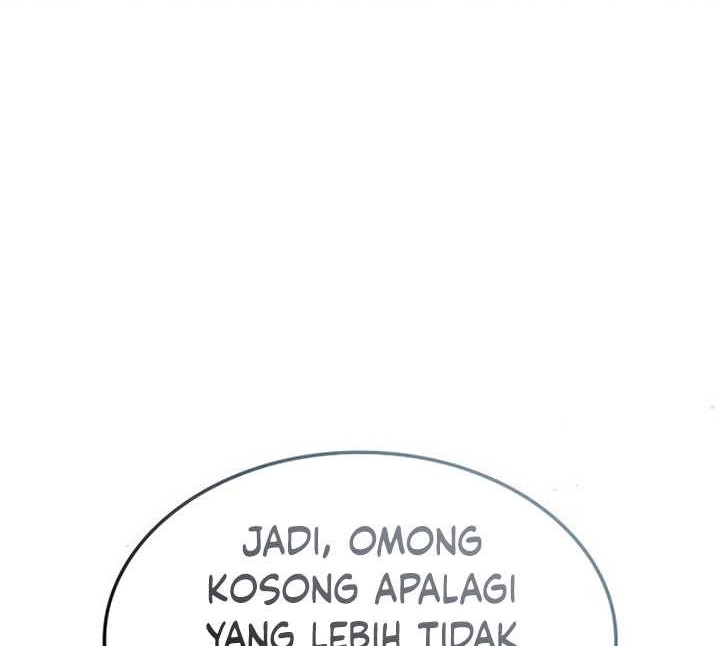 Insanely-Talented Player Chapter 38 Gambar 55