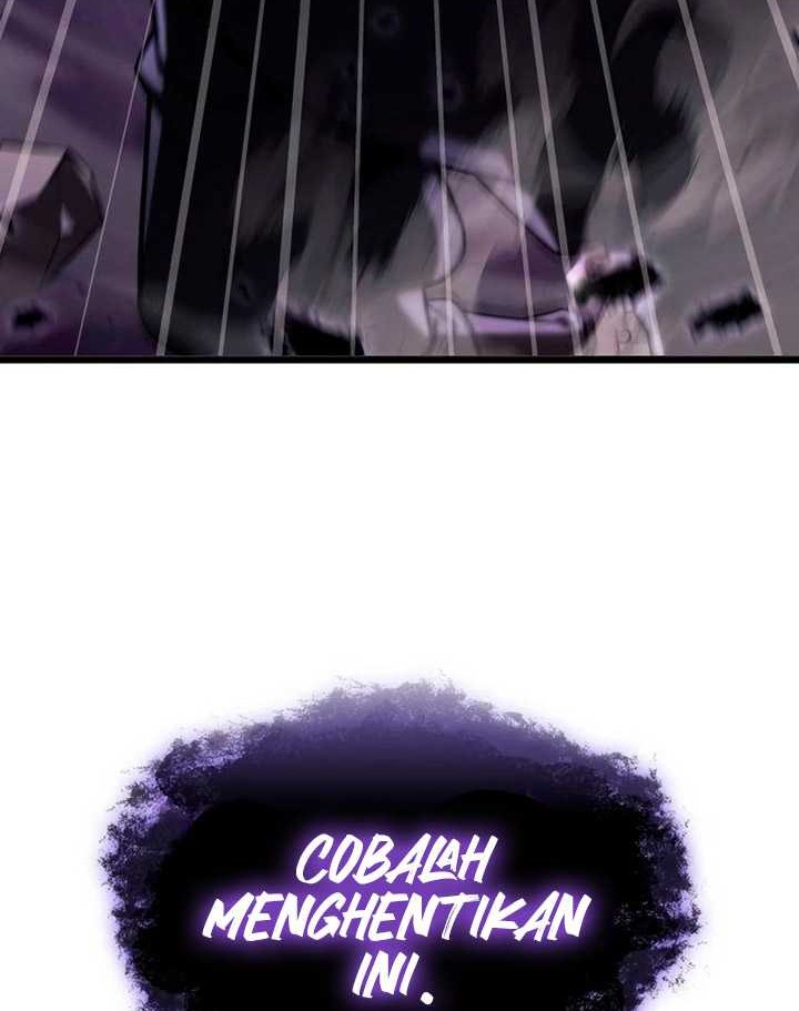 Insanely-Talented Player Chapter 38 Gambar 3