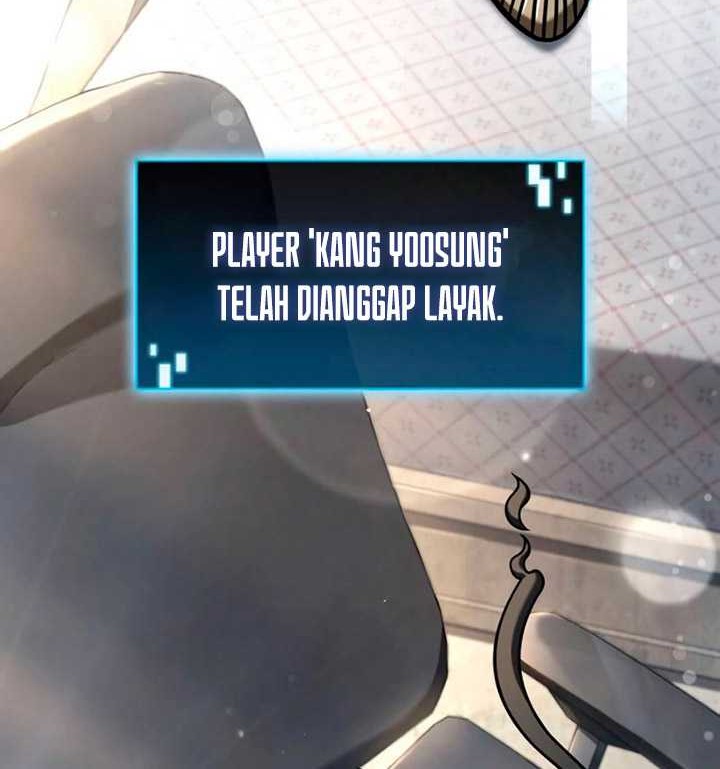 Insanely-Talented Player Chapter 38 Gambar 59