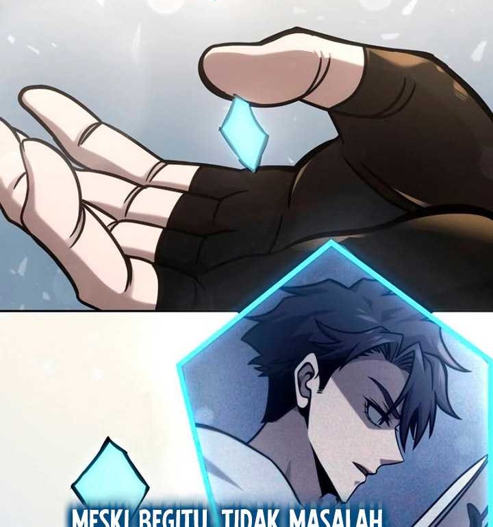 Insanely-Talented Player Chapter 38 Gambar 61