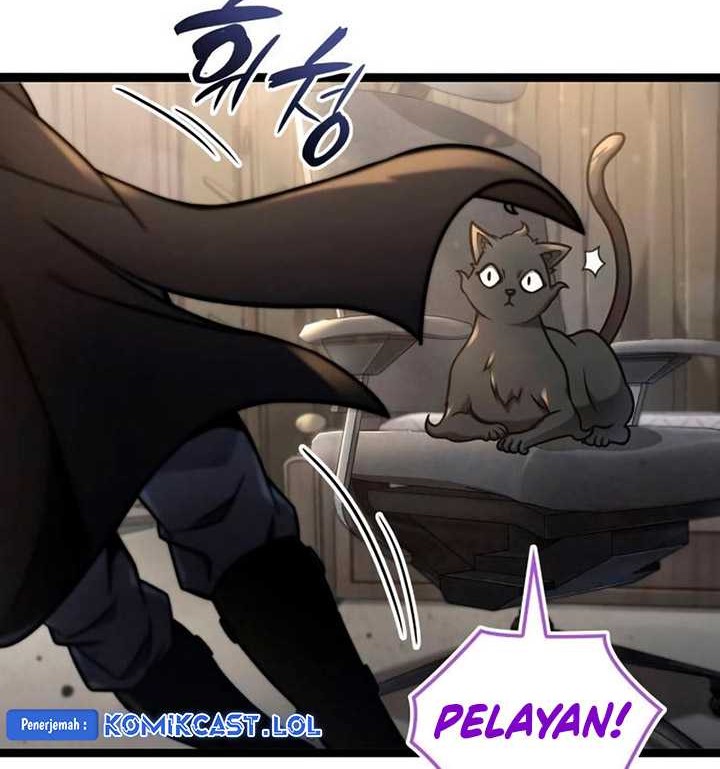 Insanely-Talented Player Chapter 38 Gambar 63