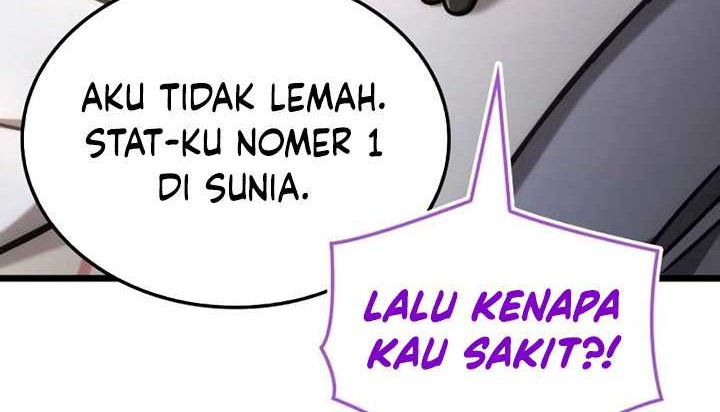 Insanely-Talented Player Chapter 38 Gambar 67