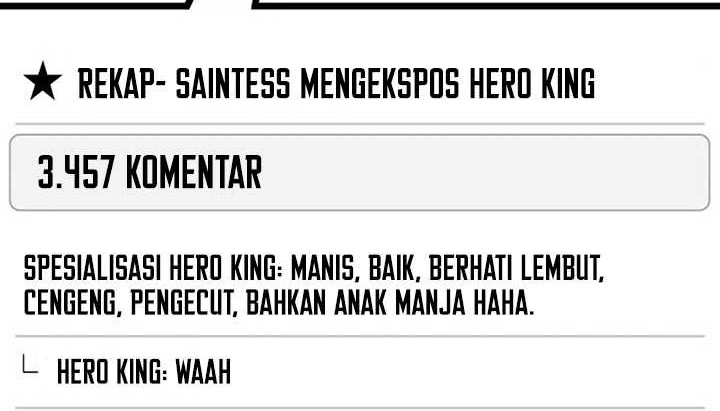 Insanely-Talented Player Chapter 38 Gambar 69