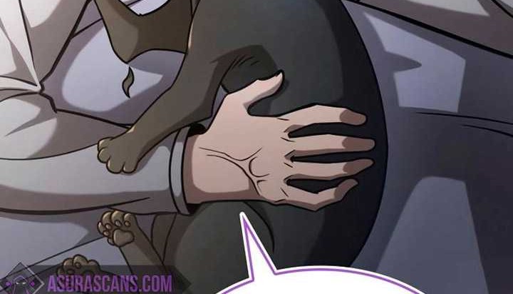 Insanely-Talented Player Chapter 38 Gambar 71