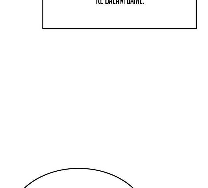 Insanely-Talented Player Chapter 38 Gambar 75