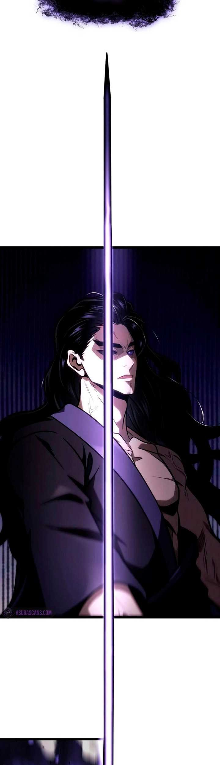 Insanely-Talented Player Chapter 38 Gambar 4