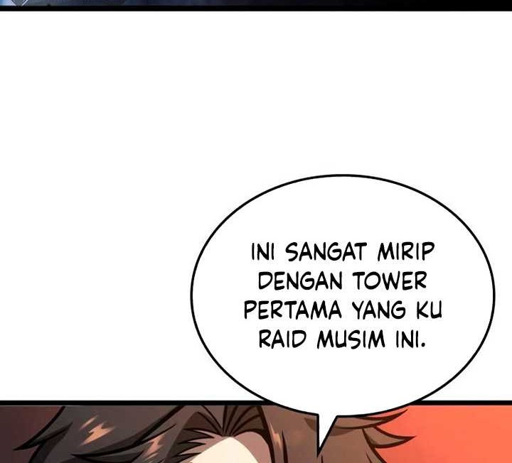 Insanely-Talented Player Chapter 38 Gambar 79