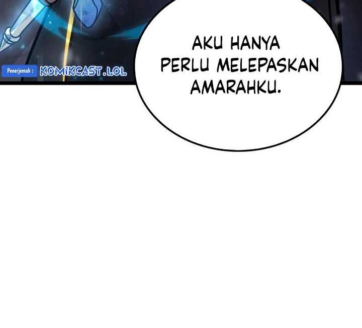 Insanely-Talented Player Chapter 38 Gambar 81