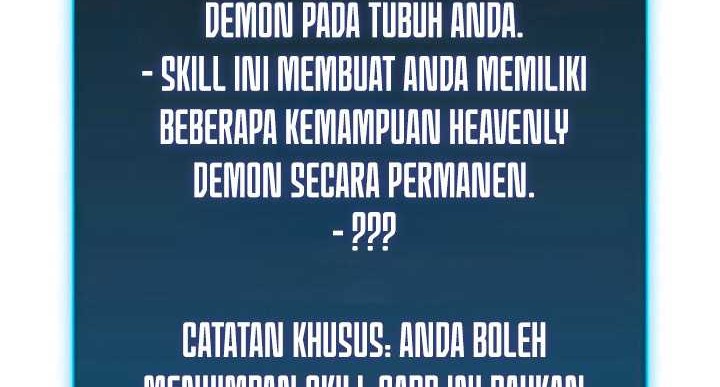 Insanely-Talented Player Chapter 38 Gambar 83