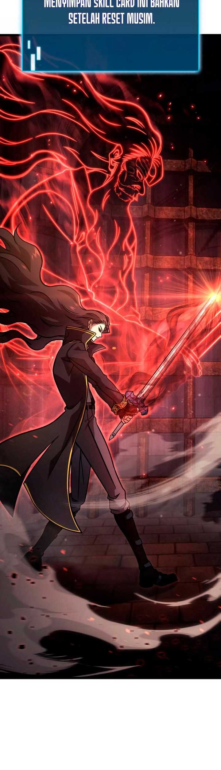 Insanely-Talented Player Chapter 38 Gambar 84