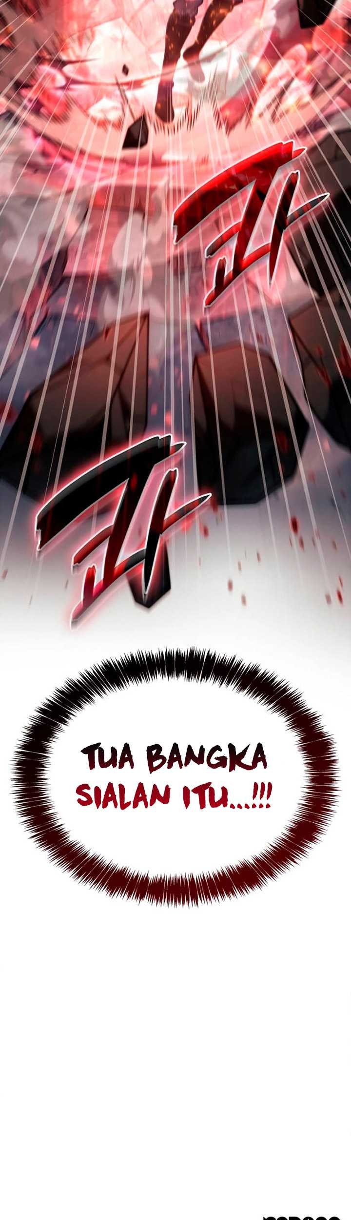 Insanely-Talented Player Chapter 38 Gambar 92