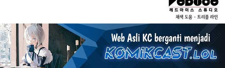 Insanely-Talented Player Chapter 38 Gambar 93