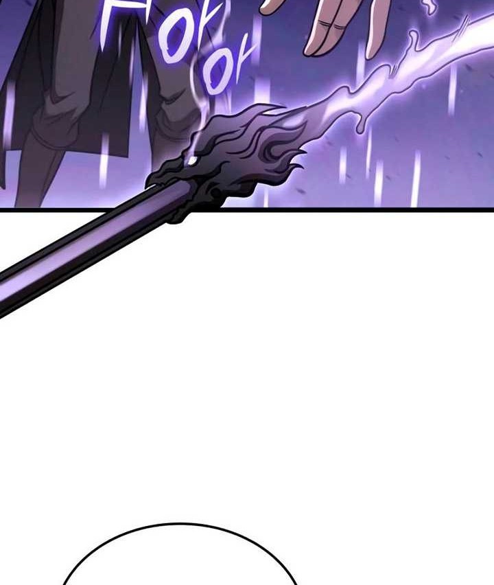 Insanely-Talented Player Chapter 38 Gambar 11