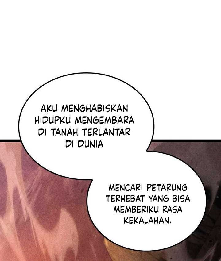 Insanely-Talented Player Chapter 38 Gambar 13