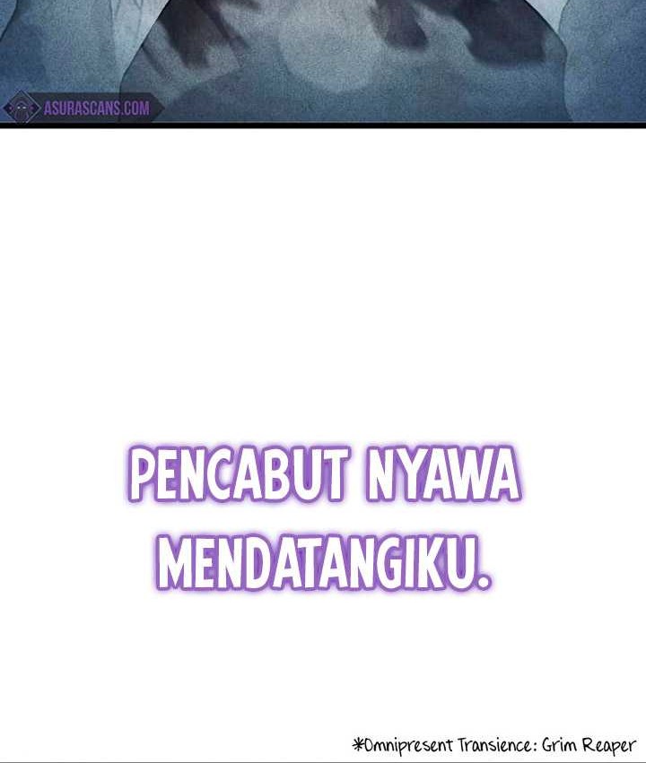 Insanely-Talented Player Chapter 38 Gambar 17