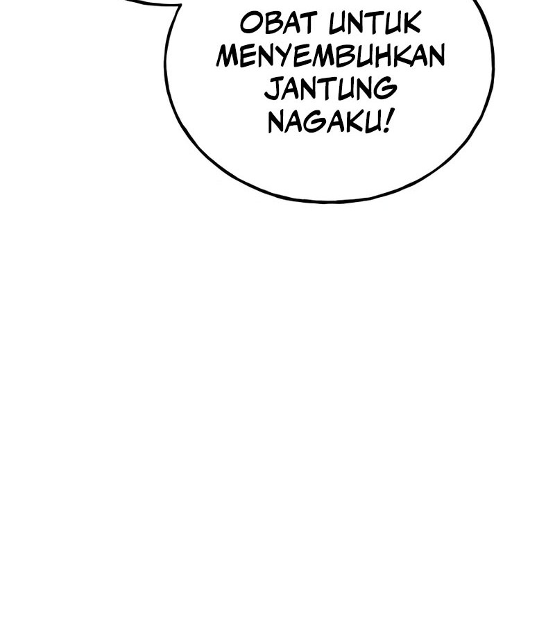 Solo Farming In The Tower Chapter 55 Gambar 63