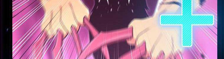 Debuff Master Chapter 09 Gambar 65