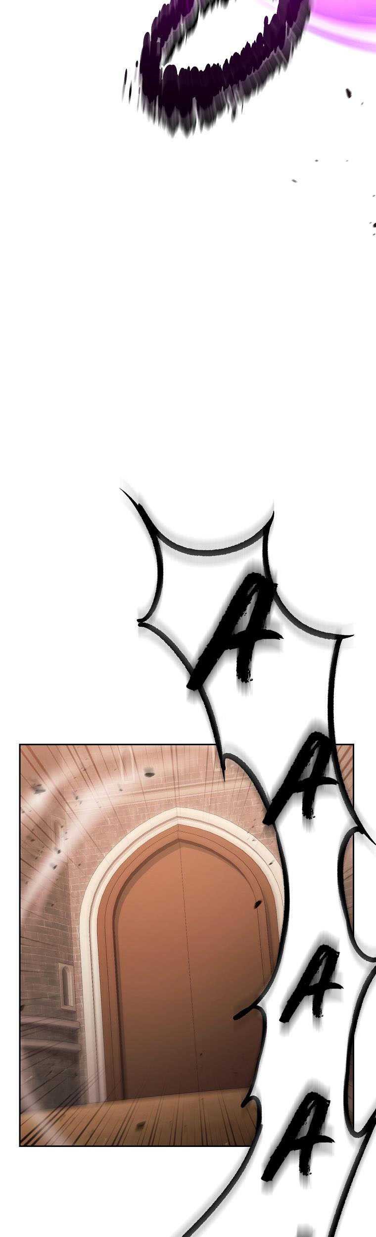 Debuff Master Chapter 08 Gambar 34