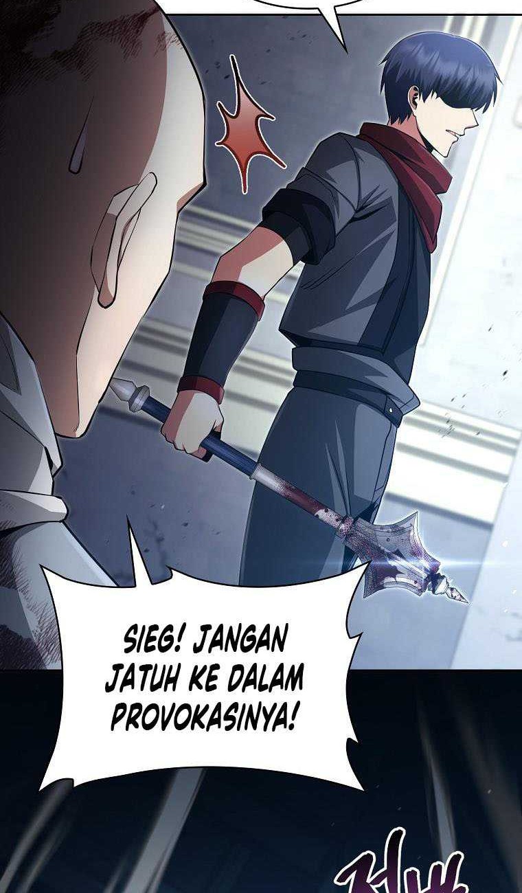 Debuff Master Chapter 08 Gambar 48