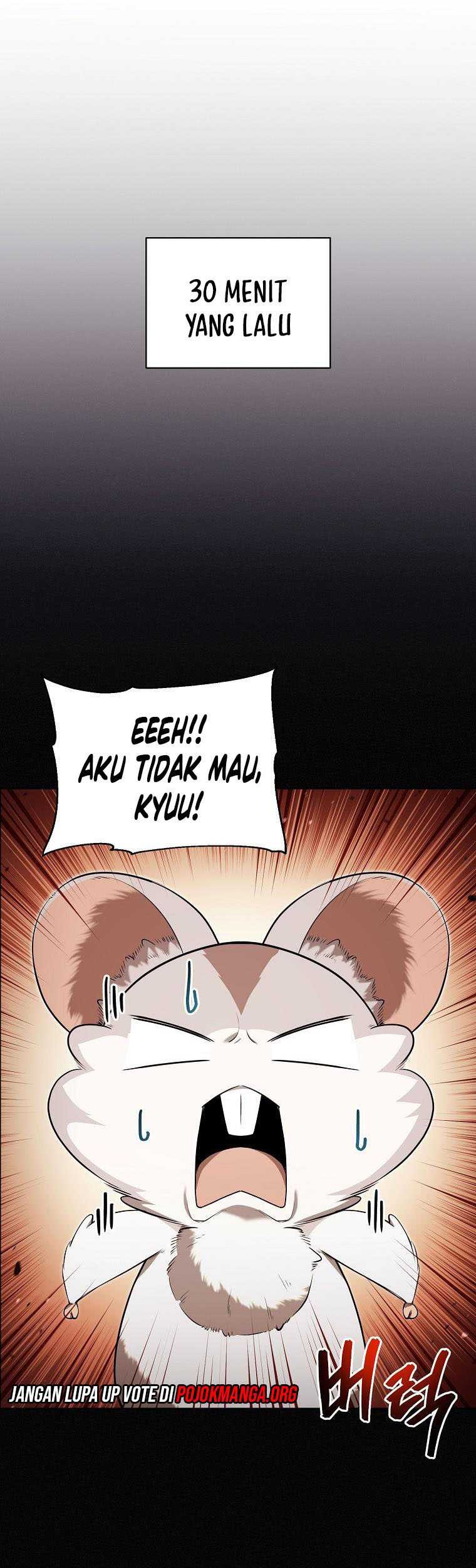 Baca Manga Debuff Master Chapter 08 Gambar 2