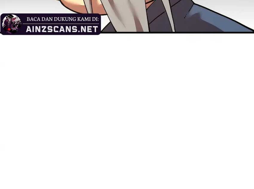 Apex Future Martial Arts Chapter 112 Gambar 40