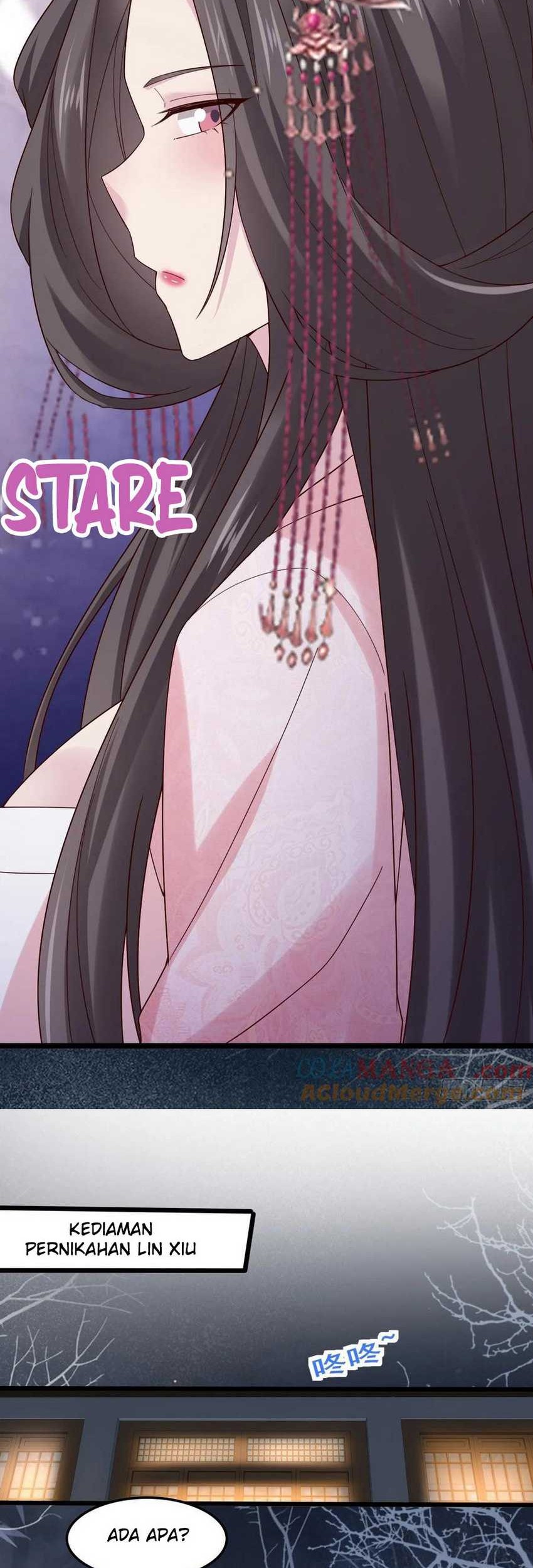 Please don’t show your son Chapter 123 Gambar 15