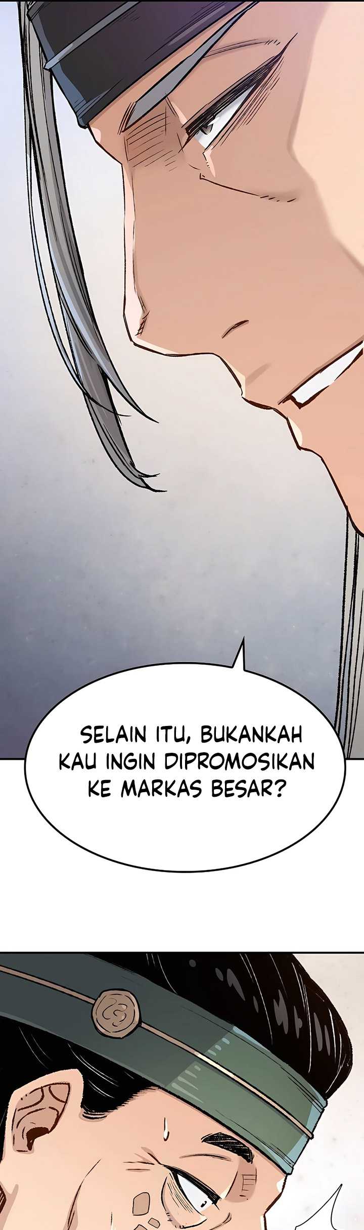 Reborn as The Heavenly Demon Chapter 14 Gambar 50