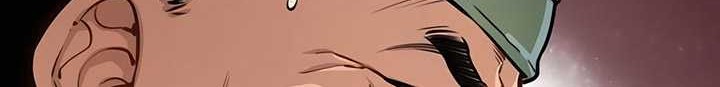 Reborn as The Heavenly Demon Chapter 14 Gambar 63