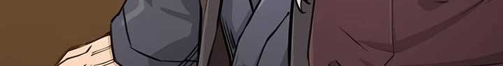 Reborn as The Heavenly Demon Chapter 14 Gambar 75