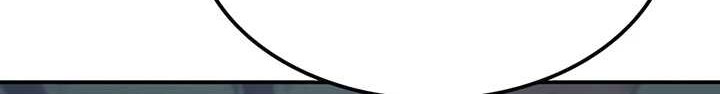 Reborn as The Heavenly Demon Chapter 14 Gambar 77
