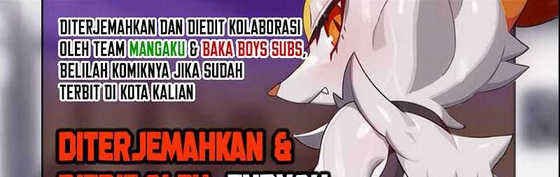 Baca Komik Kagurabachi Chapter 29 Gambar 1