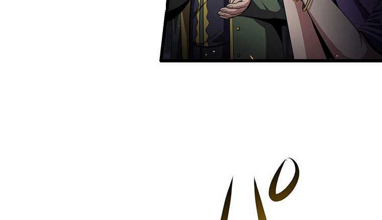 Dungeon Defense Chapter 25 Gambar 25