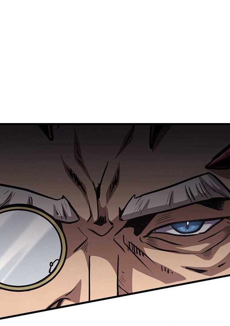 Dungeon Defense Chapter 25 Gambar 91