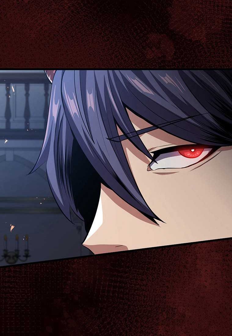 Dungeon Defense Chapter 25 Gambar 9