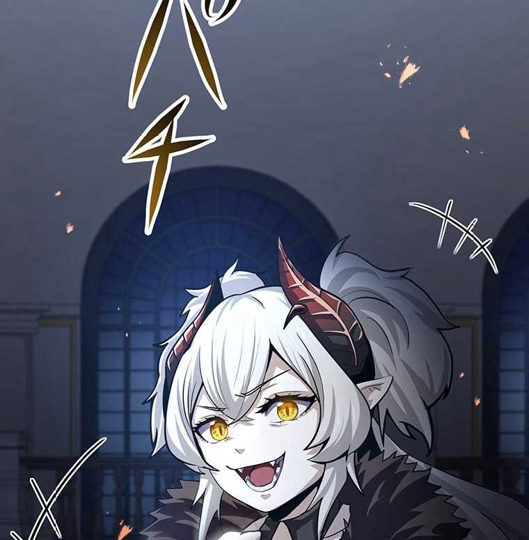 Dungeon Defense Chapter 25 Gambar 13