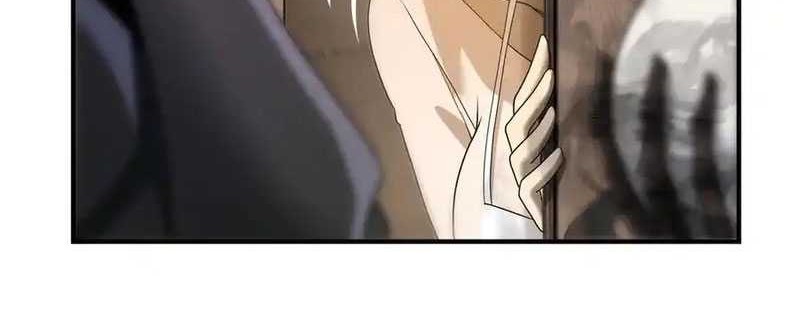The Apex of Dragon Mastery Chapter 10 Gambar 32