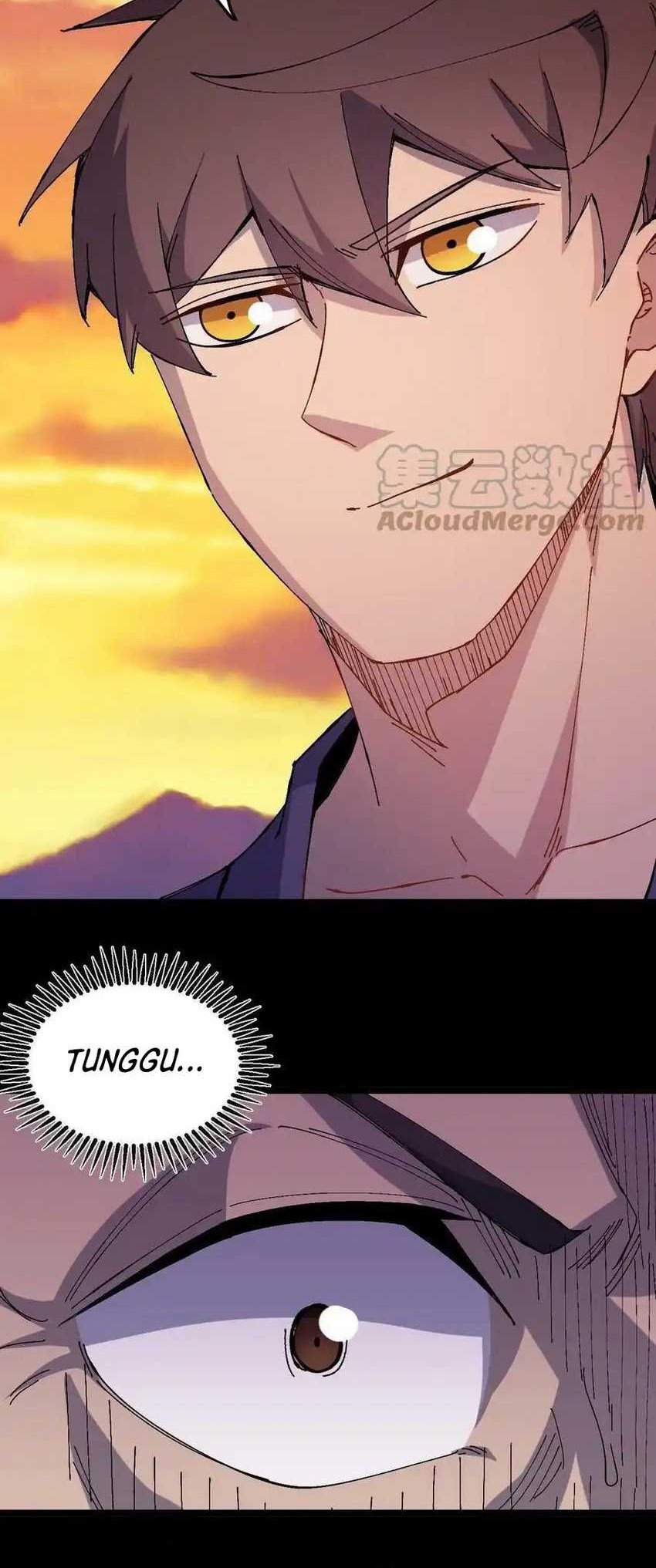 Be A Time Traveler Chapter 27 Gambar 7