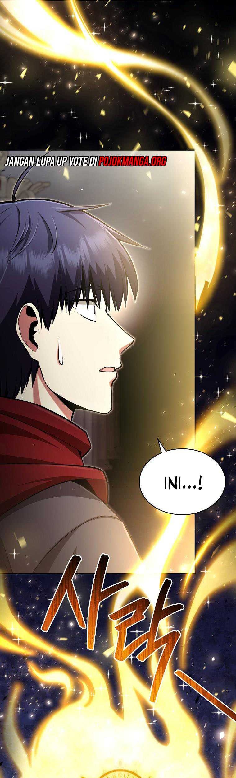 Debuff Master Chapter 10 Gambar 44