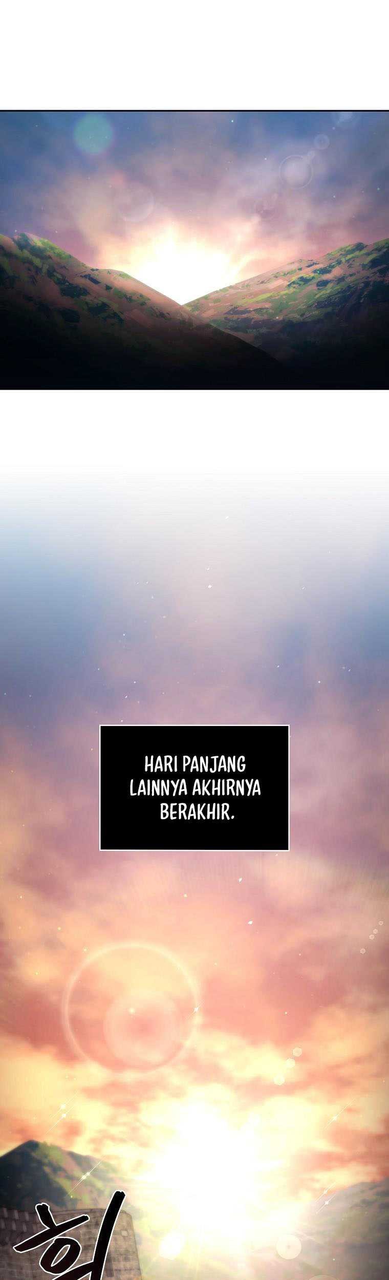 Baca Manga Debuff Master Chapter 10 Gambar 2