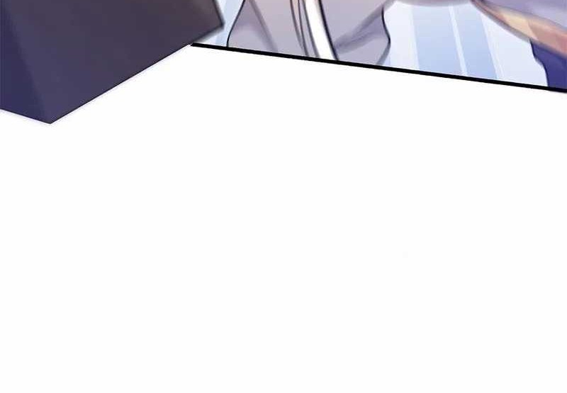 I Get Stronger By Doing Nothing Chapter 29 Gambar 9