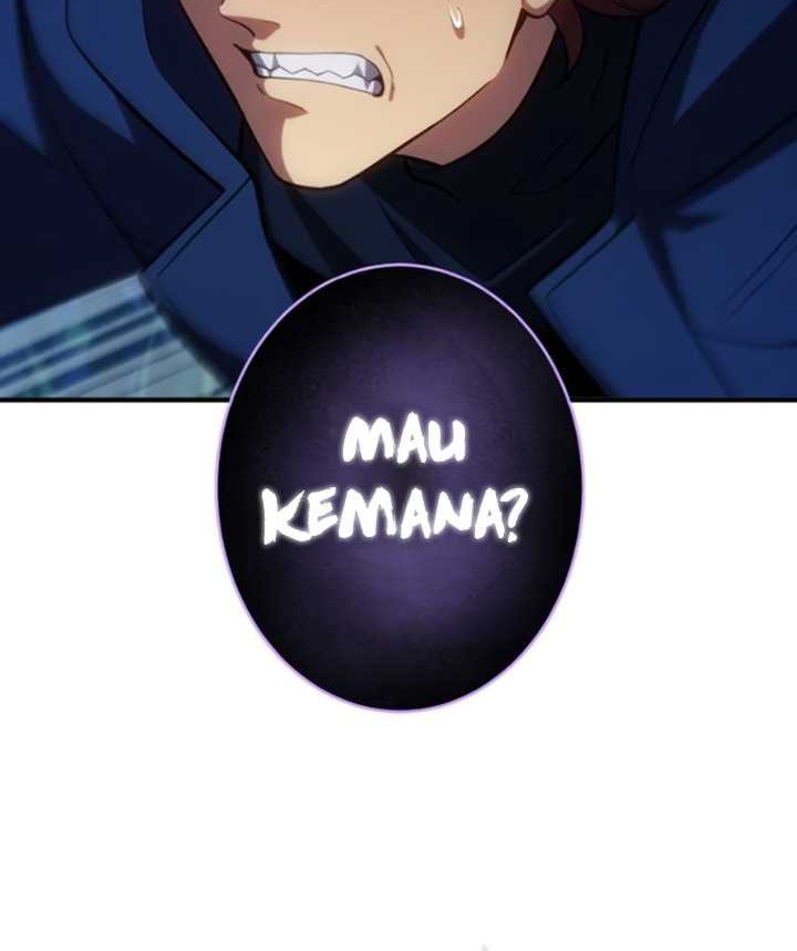 The Return of Demon King After Being Sealed for 3000 Years Chapter 08 Gambar 31