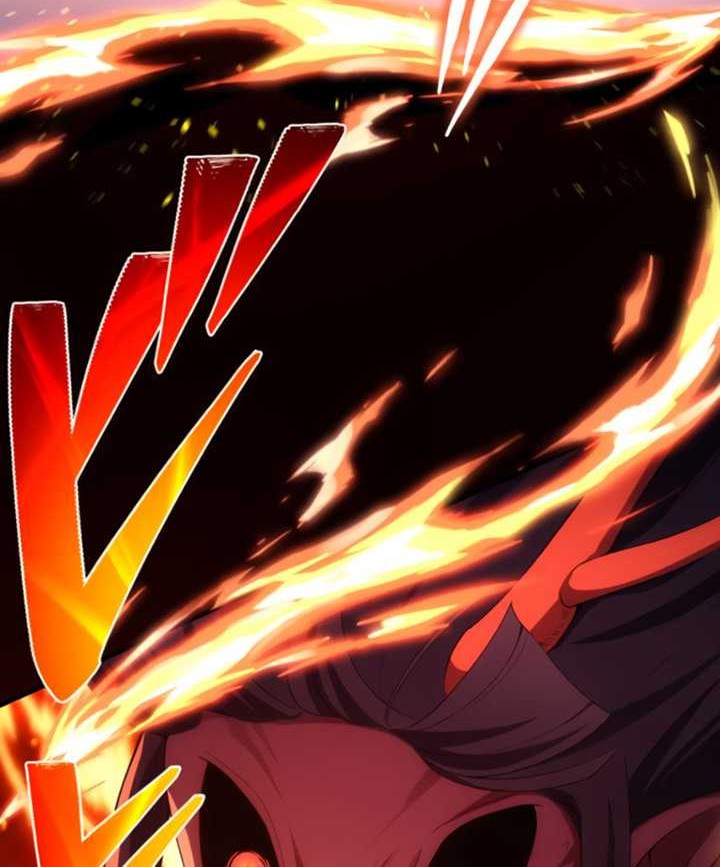 The Return of Demon King After Being Sealed for 3000 Years Chapter 08 Gambar 49