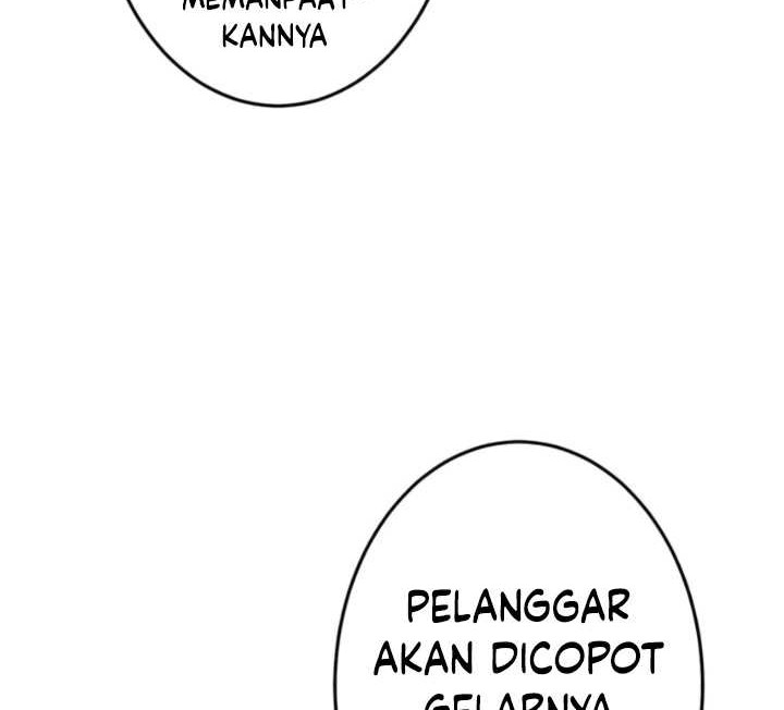 The Return of Demon King After Being Sealed for 3000 Years Chapter 07 Gambar 19