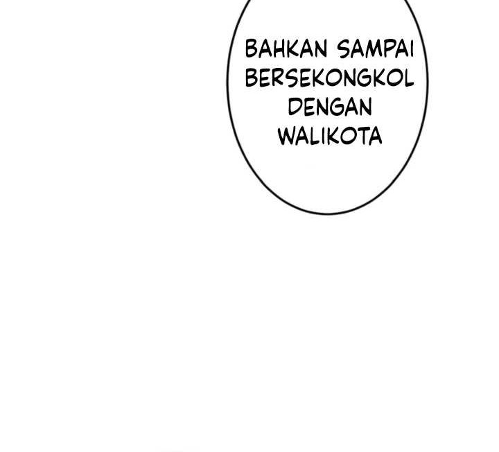 The Return of Demon King After Being Sealed for 3000 Years Chapter 07 Gambar 21
